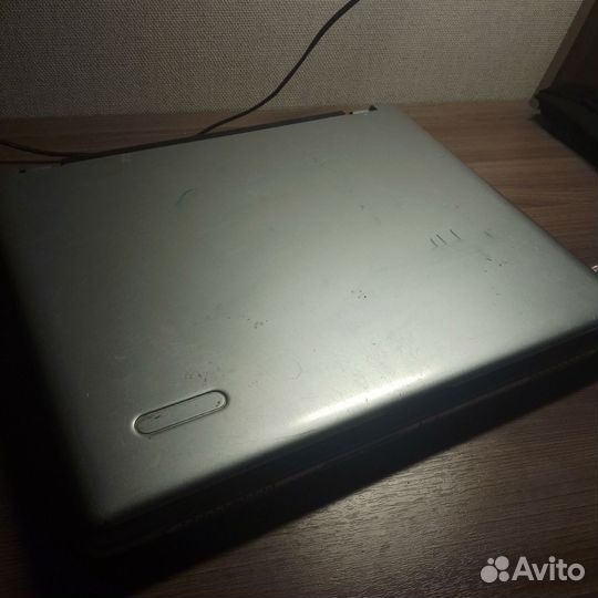 Acer travelmate 4150