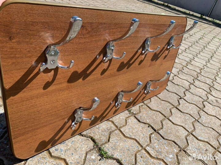 Вешалка для одежды