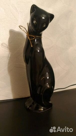 Статуэтка-копилка 