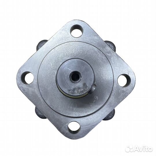 Гидромотор BM3Y-250P10AY/T11 (аналог MSY 250C)