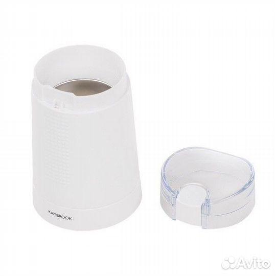 Кофемолка kambrook ACG300, 150 вт