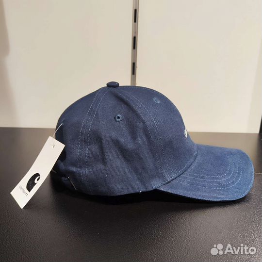 Бейсболка мужская carhartt