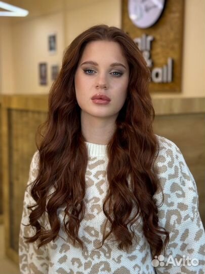 Ищу моделей