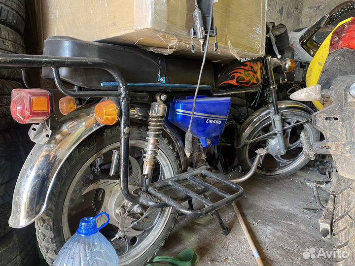 Запчасти альфа венто дельта шторм индиго мопед