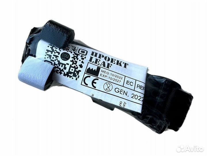 Турникет А1 - Проект leaf