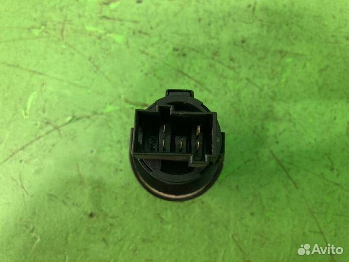 Переключатель DAF XF105