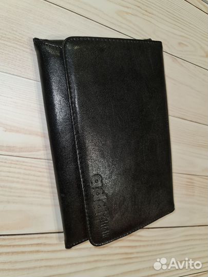 Набор спиц для вязания addy click