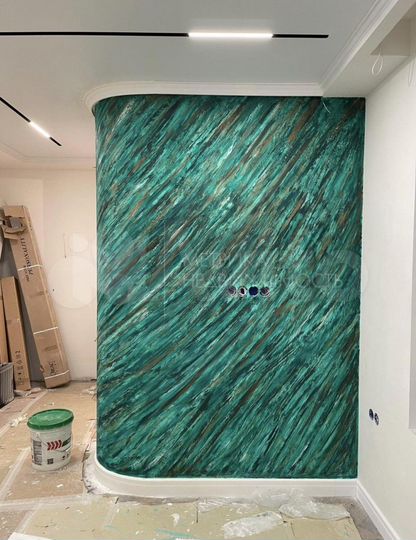 Квартира-студия, 31 м², 4/19 эт.