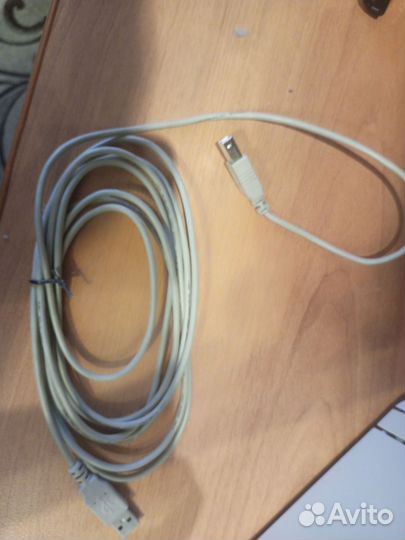 Принтер hp laserjet 1018