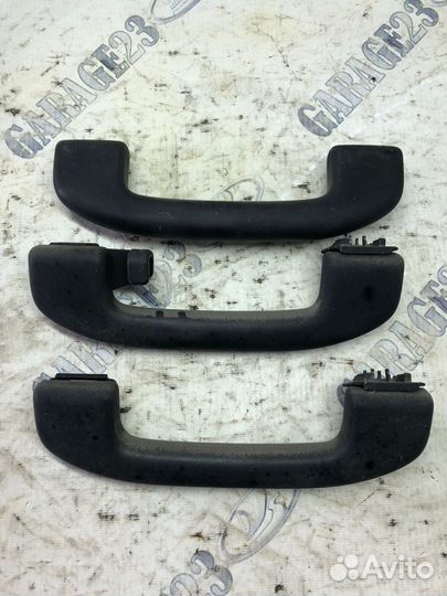 Ручка потолка салона Nissan Murano z50