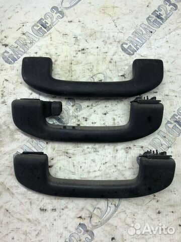 Ручка потолка салона Nissan Murano z50