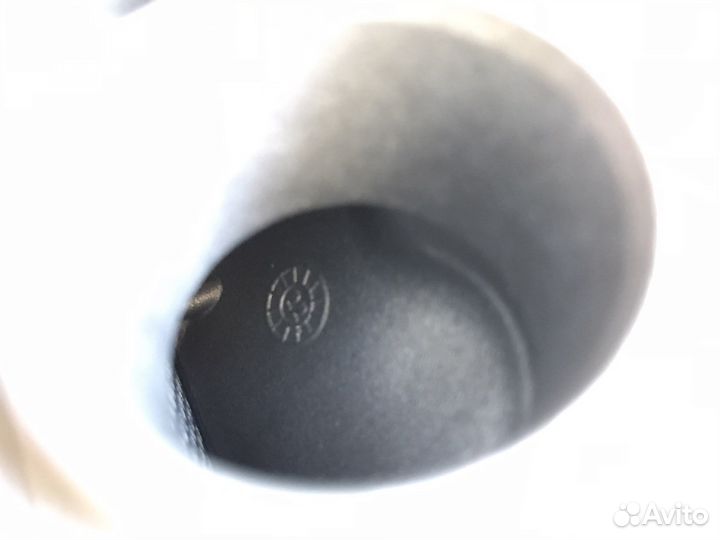 Насос масляный M264 M274 M270 264920 274920