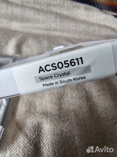 Чехол spigen для Galaxy S23 Ultra