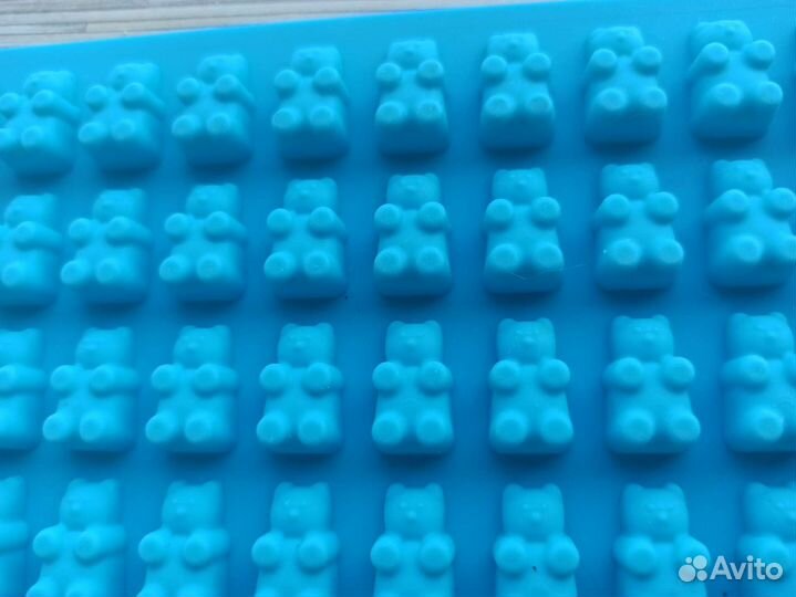 Кухонная утварь