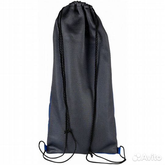 Укулеле Flight ultra S-40 Yes