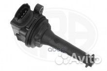 Катушка зажигания 880133 Era