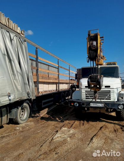 Газобетонные блоки. Газобетон, твинблок