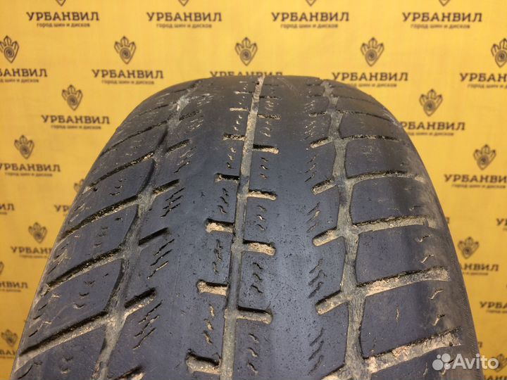 КАМА Кама-Nikola 195/65 R15 91H
