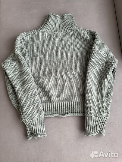 Вещи пакетом на девушку 40 42