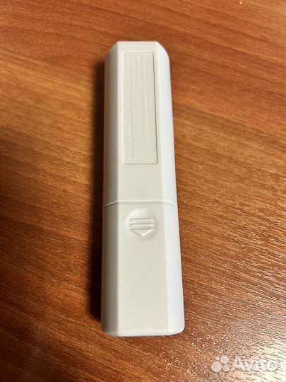 Пульт Sony RMT-CE95AD radio cassette