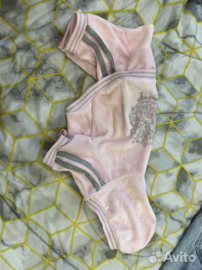 Одежда для маленьких собак