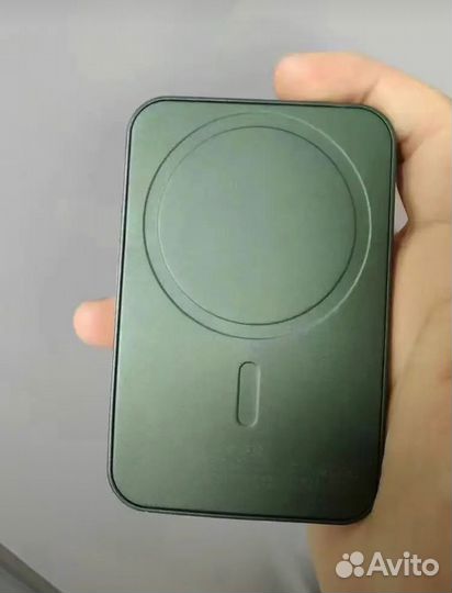 Xiaomi mijia 30000 мАч