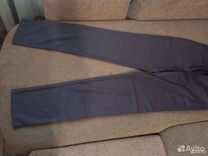 Женская одежда 44 размер