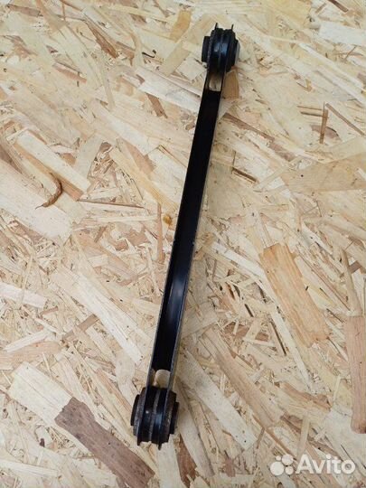 Рычаг подвески задний правый Bmw 5 G30 B57D30A