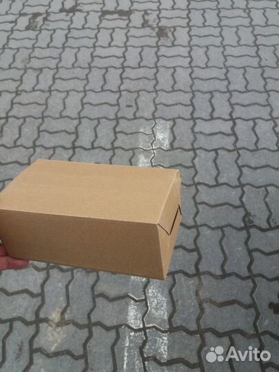 Пенокомплект на Керхер. Пенная насадка