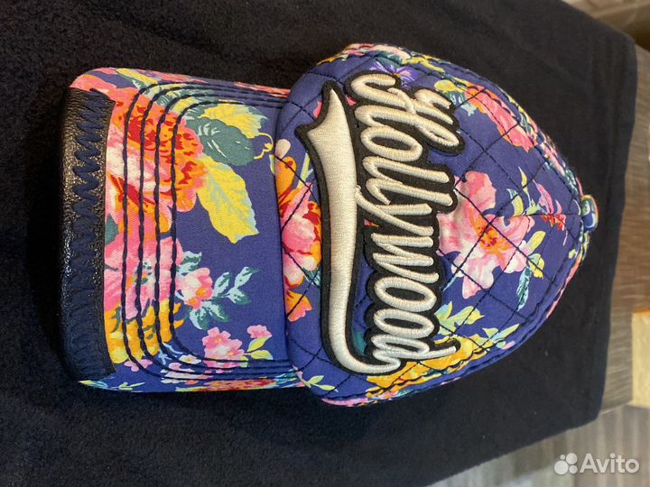 Кепка женская Robin Ruth