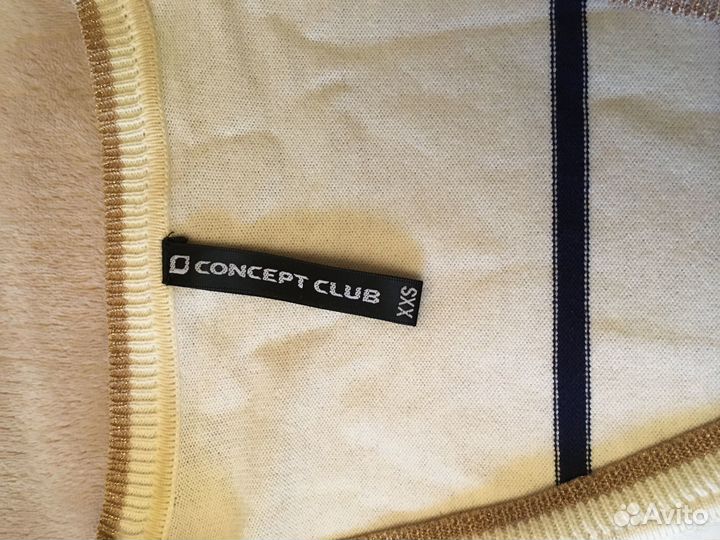 Женские вещи даром