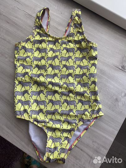 Вещи на девочку 134