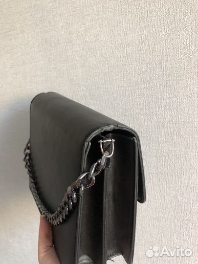 Сумка эко кожа