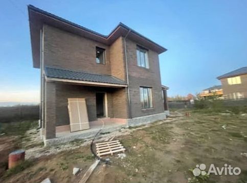 Окна на заказ пластиковые