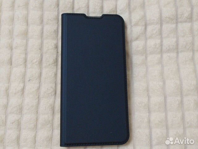 Чехол на Xiaomi Redmi Note 8 Pro