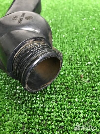 Корпус термостата Bmw 5-Series E34 M50B20