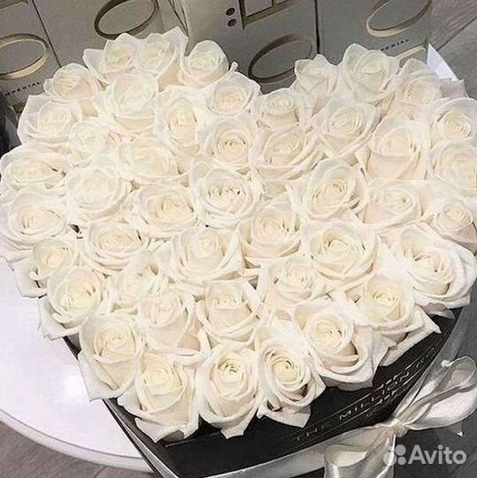 Высокие Высокие розы Гигантские розы Букеты Достав