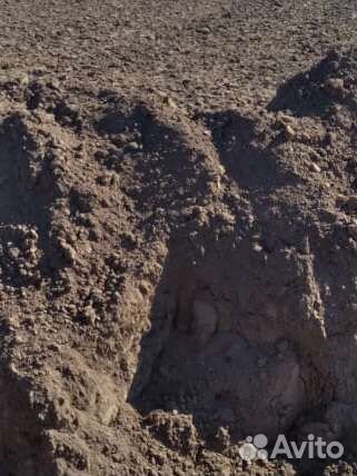 Земля плодородная Грунт плодородный Глина Торф