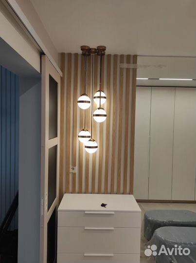 Изготовление и монтаж зеркал