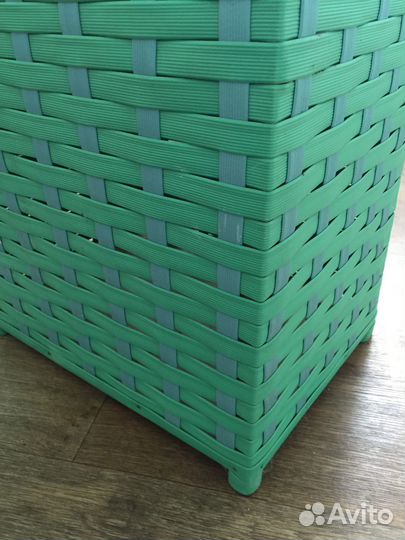 Корзина для хранения СССР