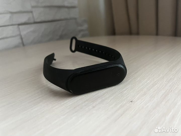 Xiaomi Redmi Note 4G, 8 ГБ