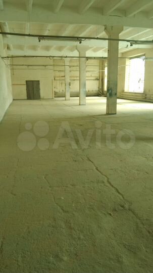 Свободного назначения, 345 м²