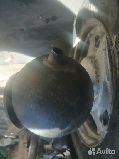 Сузуки летс 2