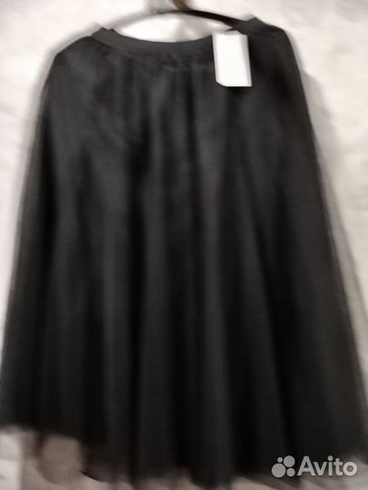 Юбка женская