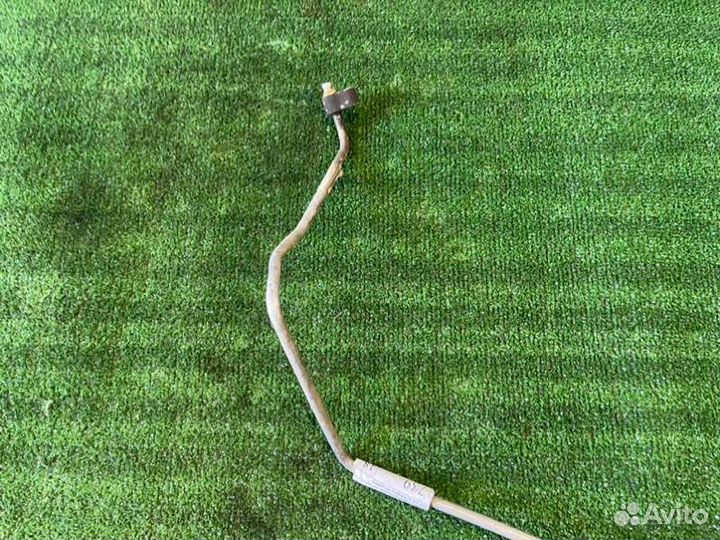 Трубка кондиционера Mitsubishi Carisma 4G92 1996