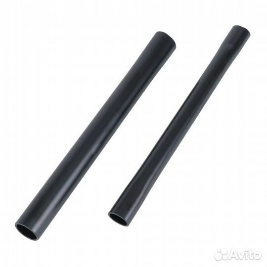 Бутылочный гидравлический домкрат Matrix 50721,5 т