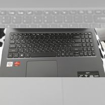 Новый Ноутбук acer aspire1