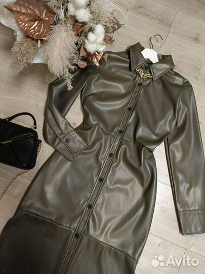 Платье Shein (S)