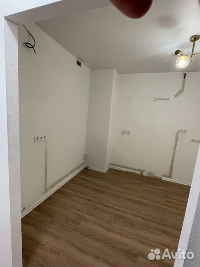 Электромонтажные работы, услуги электрика