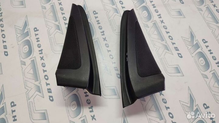 Динамик высокочастотный Тойота Приус